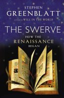 Couverture : The swerve