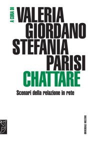 Couverture : Chattare