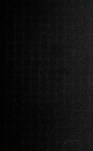 Couverture : Shakespeare's Use of Music
