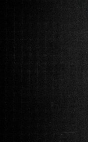 Couverture : Shakespeare's Use of Music