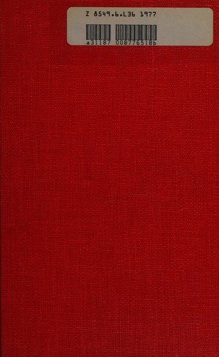 Couverture : Gabriel Marcel and his critics