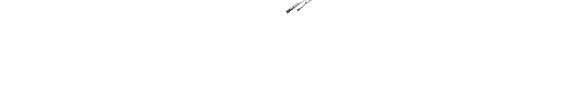 Couverture : La filosofia ellenistica