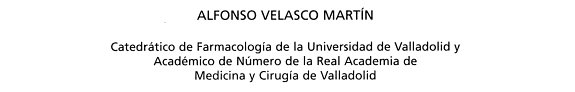 Couverture : Drogodependencias y literatura