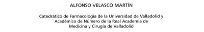 Couverture : Drogodependencias y literatura