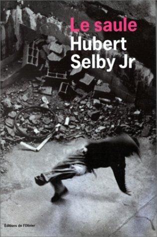 Couverture : Le saule