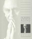Couverture : Human aging