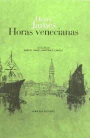 Couverture : Armadas