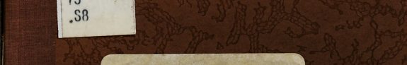 Couverture : Generative Versuche zu einigen Problemen in der historischen Grammatik indogermanischer Sprachen