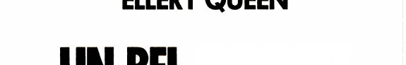 Couverture : Un Bel Endroit Prive