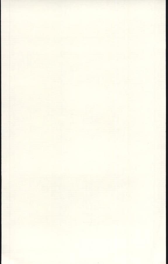 Couverture : Die Philosophie der Griechen in ihrer geschichtlichen Entwicklung: T. Allgemeine Einleitung. Vorsokratische Philosophie. 6. Aufl. 1919-1920 (2 Abt.)