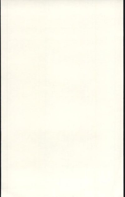 Couverture : Die Philosophie der Griechen in ihrer geschichtlichen Entwicklung: T. Allgemeine Einleitung. Vorsokratische Philosophie. 6. Aufl. 1919-1920 (2 Abt.)