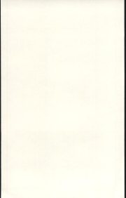 Couverture : Die Philosophie der Griechen in ihrer geschichtlichen Entwicklung: T. Allgemeine Einleitung. Vorsokratische Philosophie. 6. Aufl. 1919-1920 (2 Abt.)