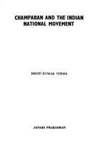 Couverture : India and the Afghans