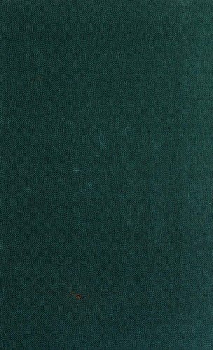 Couverture : The labyrinth of the comic
