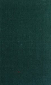 Couverture : The labyrinth of the comic