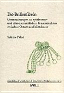 Couverture : Die Brillenfibeln