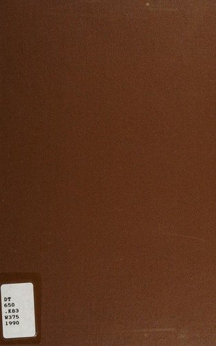 Couverture : Style, classification, and ethnicity