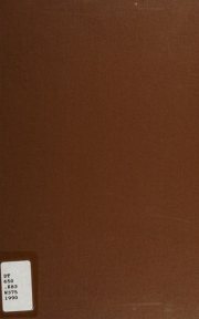 Couverture : Style, classification, and ethnicity