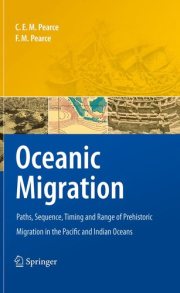 Couverture : Oceanic migration