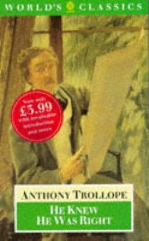Couverture : Almayer's folly