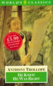 Couverture : Almayer's folly
