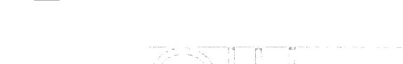 Couverture : Cost and financing of drug treatment services in Europe