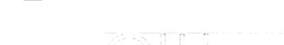 Couverture : Cost and financing of drug treatment services in Europe