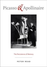 Couverture : Picasso and Apollinaire