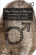 Couverture : After Francis Bacon