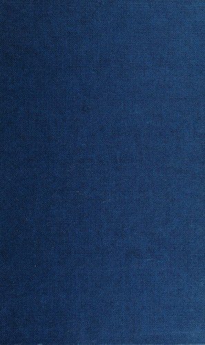 Couverture : Relativism and the social sciences