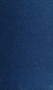 Couverture : Relativism and the social sciences