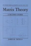 Couverture : Finite simple groups