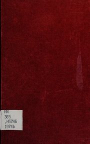 Couverture : Labour's turning point, 1880-1900