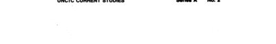 Couverture : The question of a reference to international obligations in the United Nations Code of Conduct on transnational corporations