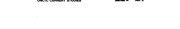 Couverture : The question of a reference to international obligations in the United Nations Code of Conduct on transnational corporations