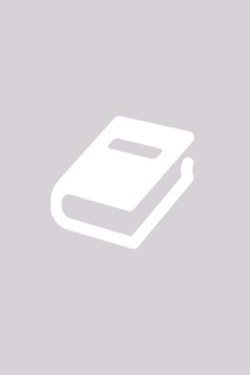 Couverture : Xurantar
