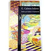 Couverture : Delito por bailar el chachachá