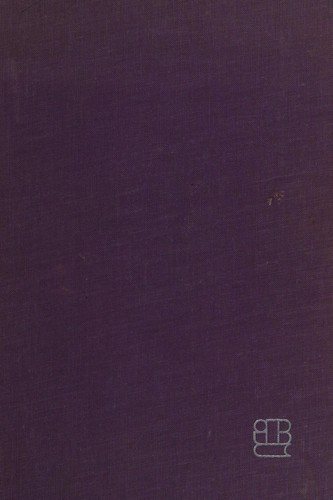 Couverture : Political psychology