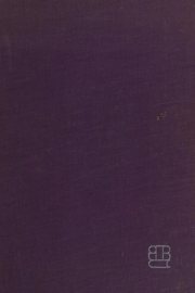 Couverture : Political psychology