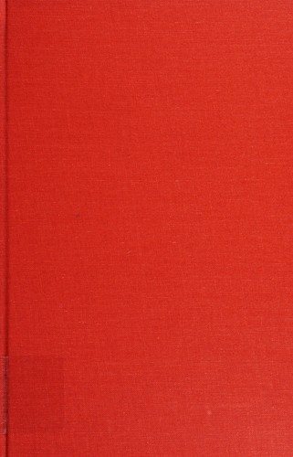 Couverture : Shakespeare in the worlds of communism and socialism