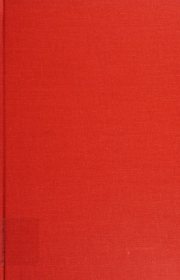 Couverture : Shakespeare in the worlds of communism and socialism