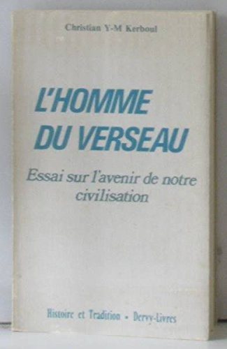 Couverture : Sur le chemin d'Hiram