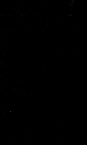 Couverture : The universal Gītā