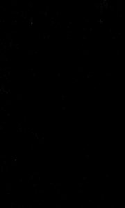 Couverture : The universal Gītā