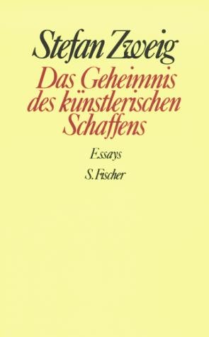 Couverture : Gesammelte Werke in Einzelbänden