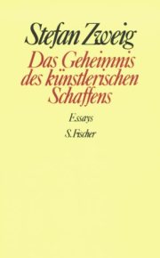 Couverture : Gesammelte Werke in Einzelbänden
