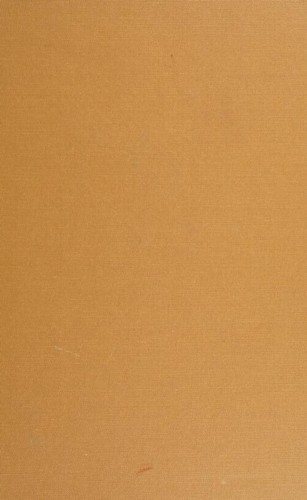Couverture : Nabokov's Fifth Arc