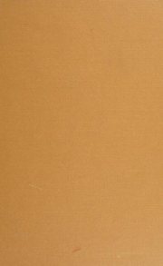 Couverture : Nabokov's Fifth Arc