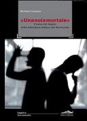 Couverture : Una noia mortale
