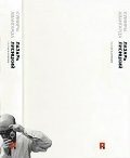 Couverture : Lazarʹ Lisit︠s︡kiĭ